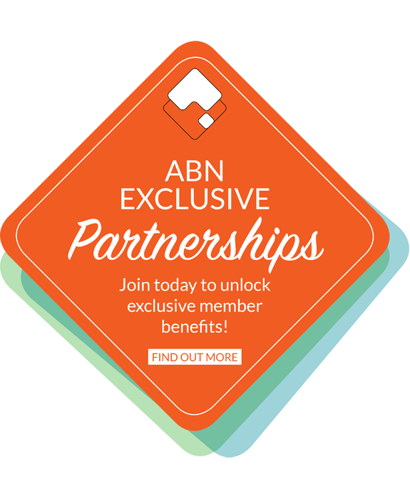 Bookkeeping Australia