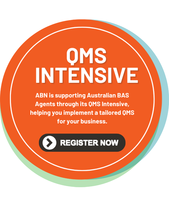 Bookkeeping Australia