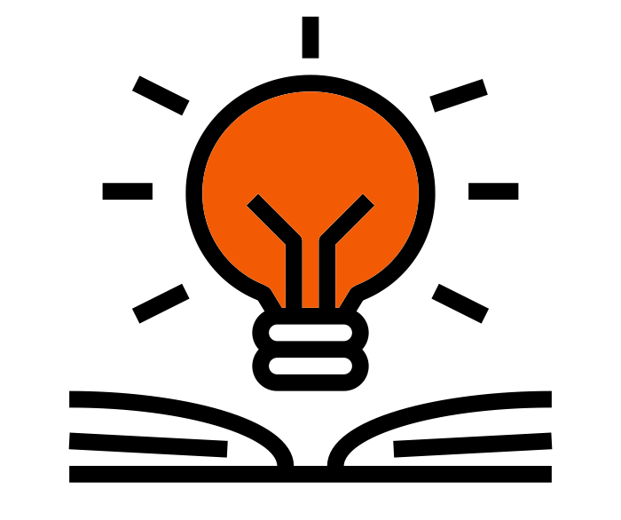 Resources