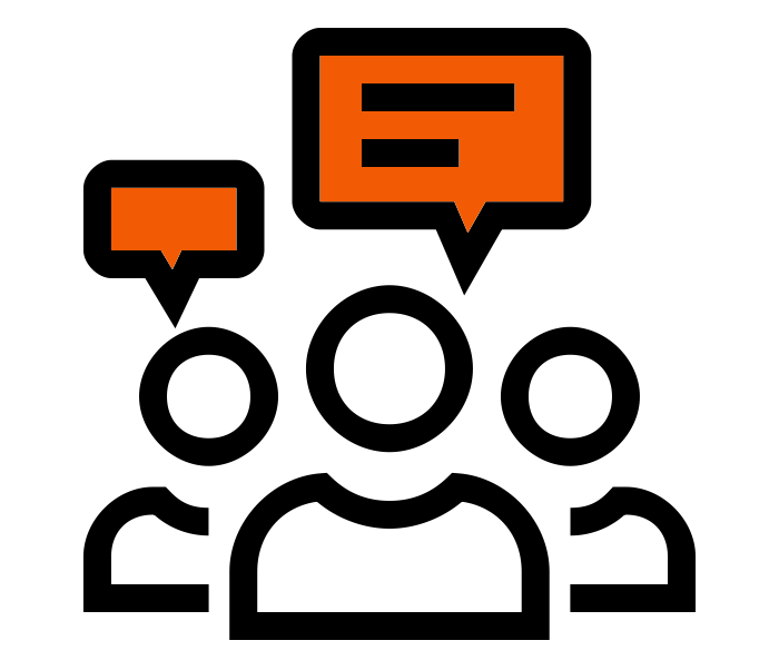 Networking Events