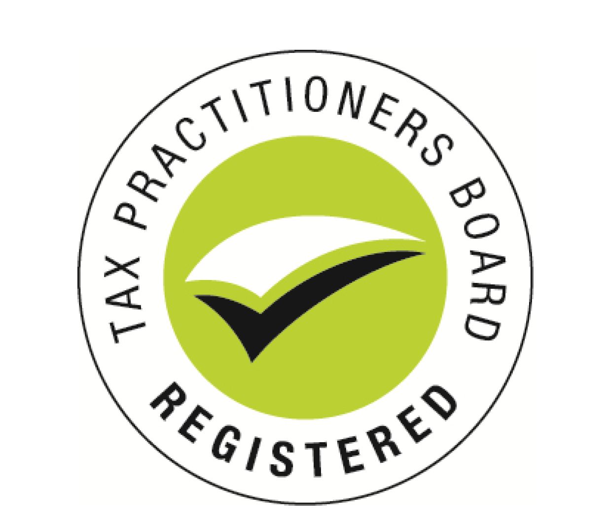TPB Logo