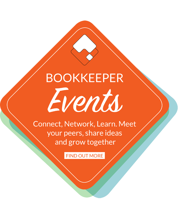 Bookkeeping Australia