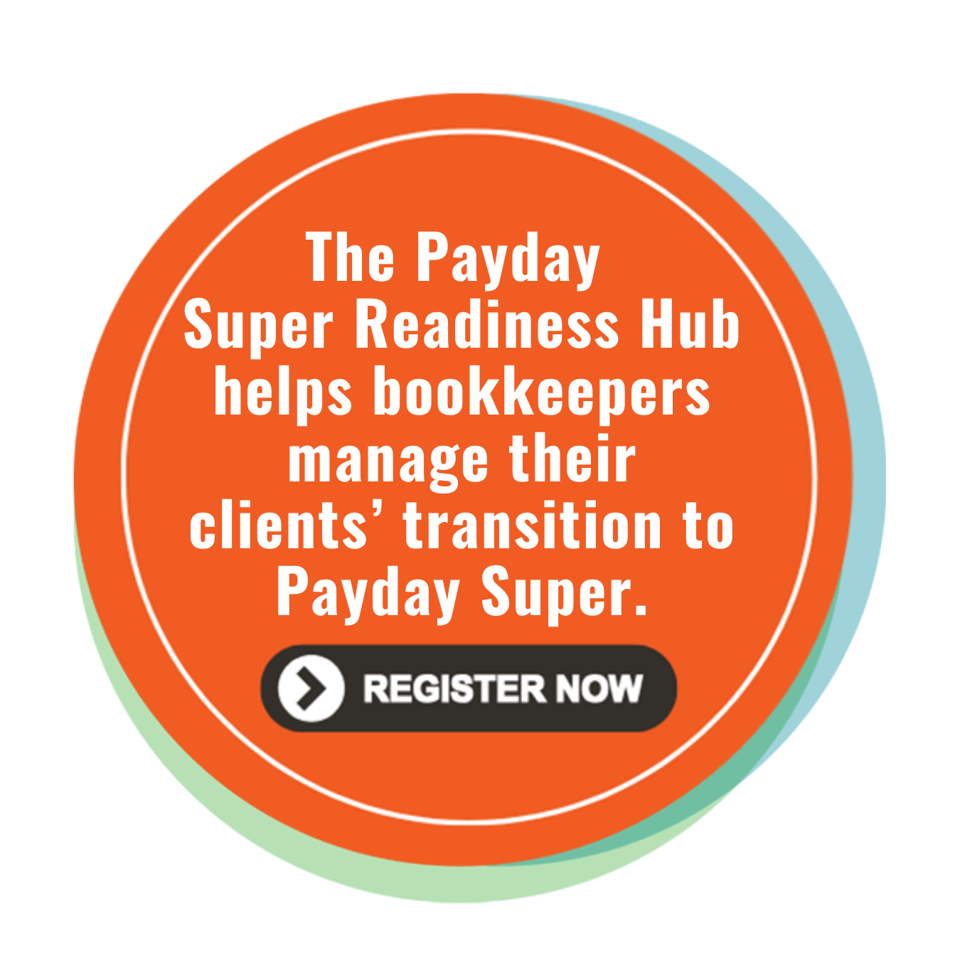 Payday Super Readiness Hub