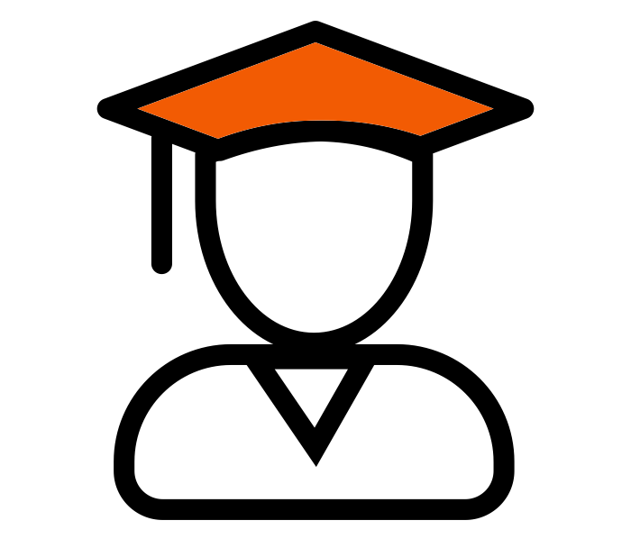 CPE
