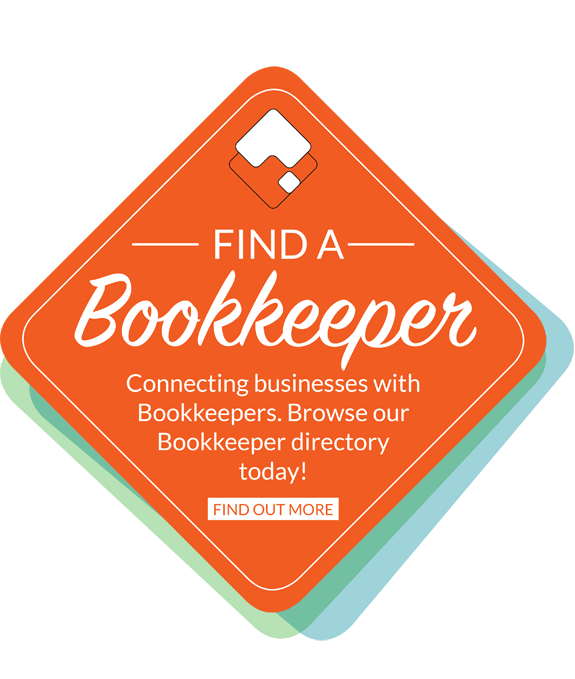 Bookkeeping Australia
