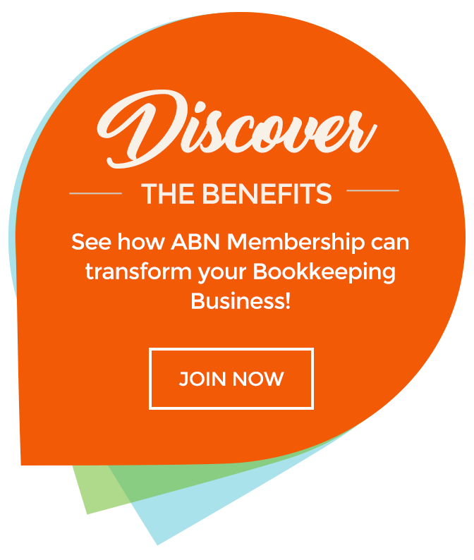 Bookkeeping Australia